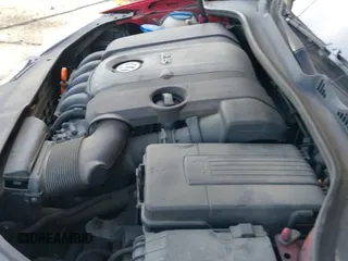 ✅ 2009 Volkswagen Jetta SE • VIN: 3VWRM71K09M057147 • Лот: 43359262. Опубликован ранее на IAAI с пробегом 193 330 миль. Бесплатный доступ к архиву аукционных продаж из США и подробный отчёт об истории автомобиля на DreamBid. Изображение 19.