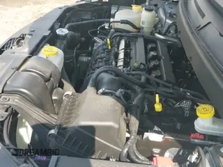 ✅ 2019 Dodge Journey SE Value • VIN: 3C4PDCAB8KT841400 • Lot: 42683969. Wystawiony na IAAI z przebiegiem 80 591 mil. Bezpłatny archiwum sprzedaży aukcyjnych z USA i szczegółowy raport historii pojazdu na DreamBid. Zdjęcie 18.