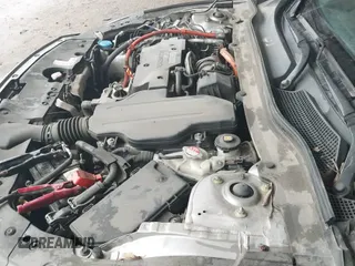 ✅ 2019 Honda Accord Touring • VIN: 1HGCV3F99KA000423 • Лот: 41459889. Опубликован ранее на IAAI с пробегом 74 194 миль. Бесплатный доступ к архиву аукционных продаж из США и подробный отчёт об истории автомобиля на DreamBid. Изображение 19.