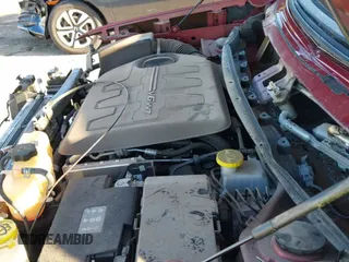 ✅ 2019 Jeep Cherokee Limited • VIN: 1C4PJLDXXKD171032 • Lot: 43116765. Wystawiony na IAAI z przebiegiem 86 522 mil. Bezpłatny archiwum sprzedaży aukcyjnych z USA i szczegółowy raport historii pojazdu na DreamBid. Zdjęcie 19.