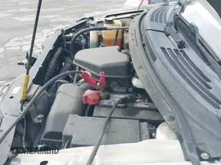 ✅ 2007 Lincoln MKX • VIN: 2LMDU88C97BJ15188 • Lot: 41916634. Listed on IAAI with 134,766 mi. Free auction sales archive from the USA and detailed vehicle history report at DreamBid. Image 14.