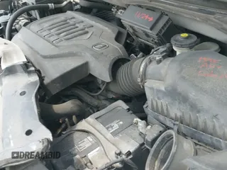 ✅ 2014 Acura MDX Technology • VIN: 5FRYD4H68EB040292 • Lot: 42926552. Listed on IAAI with 197,646 mi. Free auction sales archive from the USA and detailed vehicle history report at DreamBid. Image 21.