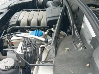 ✅ 2009 Audi Q5 Premium Plus • VIN: WA1KK78R89A017564 • Лот: 42753094. Опубликован ранее на IAAI с пробегом 131 432 миль. Бесплатный доступ к архиву аукционных продаж из США и подробный отчёт об истории автомобиля на DreamBid. Изображение 13.