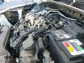 ✅ 2022 Toyota Corolla Cross LE • VIN: 7MUBAABG5NV021538 • Lot: 43474751. Listed on IAAI with 81,009 mi. Free auction sales archive from the USA and detailed vehicle history report at DreamBid. Image 19.