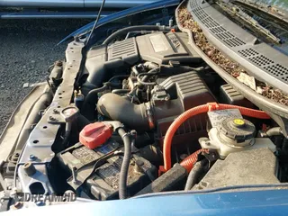 ✅ 2010 Honda Civic • VIN: JHMFA3F22AS001141 • Lot: 41414304. Listed on IAAI with 123,378 mi. Free auction sales archive from the USA and detailed vehicle history report at DreamBid. Image 20.