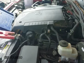 ✅ 2014 Toyota Tacoma • VIN: 3TMMU4FN8EM068048 • Lot: 42548095. Wystawiony na IAAI z przebiegiem 126 332 mil. Bezpłatny archiwum sprzedaży aukcyjnych z USA i szczegółowy raport historii pojazdu na DreamBid. Zdjęcie 19.