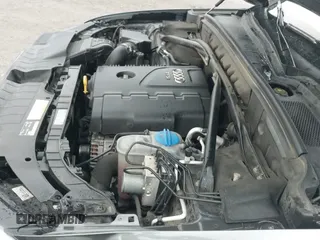 ✅ 2016 Audi Q5 Premium Plus • VIN: WA1L2AFP6GA126976 • Lot: 43686354. Listed on IAAI with 123,644 mi. Free auction sales archive from the USA and detailed vehicle history report at DreamBid. Image 22.