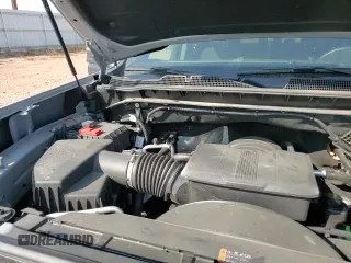 ✅ 2024 Chevrolet Silverado 2500HD LT • VIN: 2GC4YNE78R1226141 • Lot: 72026105. Listed on Copart with 13,936 mi. Free auction sales archive from the USA and detailed vehicle history report at DreamBid. Image 15.