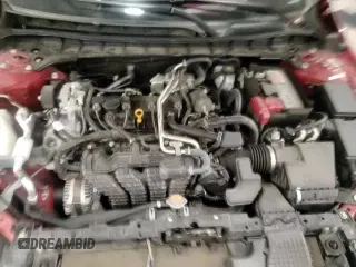 ✅ 2024 Nissan Altima SV • VIN: 1N4BL4DW5RN396583 • Лот: 84034625. Опубликован ранее на Copart с пробегом 41 588 миль. Бесплатный доступ к архиву аукционных продаж из США и подробный отчёт об истории автомобиля на DreamBid. Изображение 14.