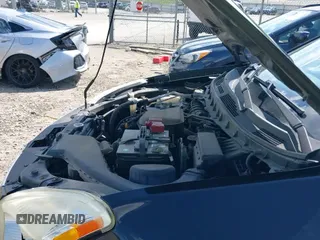 ✅ 2011 Nissan Rogue SV • VIN: JN8AS5MV6BW669458 • Lot: 43330650. Wystawiony na IAAI z przebiegiem 146 174 mil. Bezpłatny archiwum sprzedaży aukcyjnych z USA i szczegółowy raport historii pojazdu na DreamBid. Zdjęcie 19.