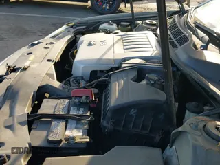 ✅ 2006 Toyota Avalon XL • VIN: 4T1BK36B76U102504 • Lot: 43731276. Wystawiony na IAAI z przebiegiem 194 685 mil. Bezpłatny archiwum sprzedaży aukcyjnych z USA i szczegółowy raport historii pojazdu na DreamBid. Zdjęcie 13.