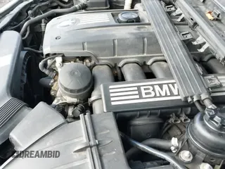 ✅ 2009 BMW 3 Series 328i xDrive • VIN: WBAUU33569A539709 • Лот: 43596320. Опубликован ранее на IAAI с пробегом 135 383 миль. Бесплатный доступ к архиву аукционных продаж из США и подробный отчёт об истории автомобиля на DreamBid. Изображение 19.