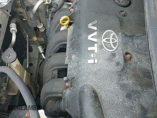 ✅ 2010 Toyota Yaris • VIN: JTDJT4K36A5305047 • Lot: 42645109. Wystawiony na IAAI z przebiegiem 247 562 mil. Bezpłatny archiwum sprzedaży aukcyjnych z USA i szczegółowy raport historii pojazdu na DreamBid. Zdjęcie 12.