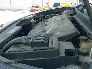 ✅ 2010 Cadillac SRX Performance Collection • VIN: 3GYFNEEY4AS548899 • Lot: 42216296. Wystawiony na IAAI z przebiegiem 228 903 mil. Bezpłatny archiwum sprzedaży aukcyjnych z USA i szczegółowy raport historii pojazdu na DreamBid. Zdjęcie 20.