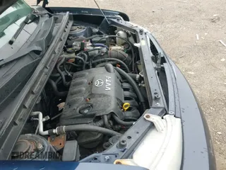 ✅ 2006 Scion xB • VIN: JTLKT324664093954 • Лот: 43280875. Опубликован ранее на IAAI с пробегом 137 884 миль. Бесплатный доступ к архиву аукционных продаж из США и подробный отчёт об истории автомобиля на DreamBid. Изображение 20.