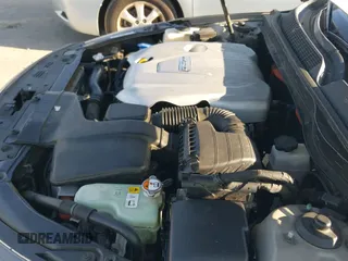 ✅ 2013 Kia Optima LX • VIN: KNAGM4AD0D5044081 • Лот: 41836016. Опубликован ранее на IAAI с пробегом 138 130 миль. Бесплатный доступ к архиву аукционных продаж из США и подробный отчёт об истории автомобиля на DreamBid. Изображение 18.