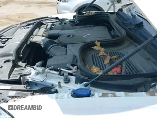 ✅ 2024 Mercedes-Benz GLE 350 • VIN: 4JGFB4FE3RB009514 • Lot: 42533348. Listed on IAAI with 39,920 mi. Free auction sales archive from the USA and detailed vehicle history report at DreamBid. Image 20.