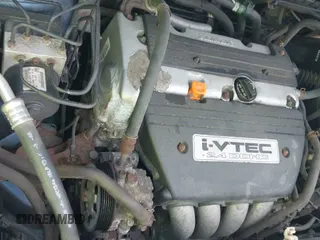 ✅ 2006 Honda Element EX • VIN: 5J6YH28636L011138 • Лот: 42736524. Опубликован ранее на IAAI с пробегом 194 377 миль. Бесплатный доступ к архиву аукционных продаж из США и подробный отчёт об истории автомобиля на DreamBid. Изображение 13.