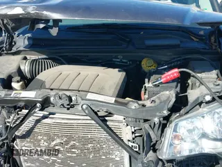 ✅ 2015 Chrysler Town & Country Touring • VIN: 2C4RC1BG0FR638133 • Лот: 43399674. Опубликован ранее на IAAI с пробегом 140 650 миль. Бесплатный доступ к архиву аукционных продаж из США и подробный отчёт об истории автомобиля на DreamBid. Изображение 19.