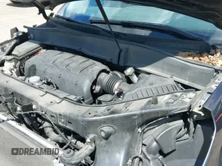 ✅ 2015 GMC Acadia SLE • VIN: 1GKKVPKD7FJ248756 • Lot: 43074513. Listed on IAAI with 56,873 mi. Free auction sales archive from the USA and detailed vehicle history report at DreamBid. Image 20.