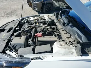 ✅ 2023 Nissan Altima SR • VIN: 1N4BL4CW1PN327355 • Лот: 43351074. Опубликован ранее на IAAI с пробегом 75 094 миль. Бесплатный доступ к архиву аукционных продаж из США и подробный отчёт об истории автомобиля на DreamBid. Изображение 25.