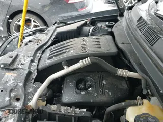 ✅ 2014 Chevrolet Captiva Sport LS • VIN: 3GNAL2EK0ES629783 • Lot: 41508998. Wystawiony na IAAI z przebiegiem 122 797 mil. Bezpłatny archiwum sprzedaży aukcyjnych z USA i szczegółowy raport historii pojazdu na DreamBid. Zdjęcie 19.