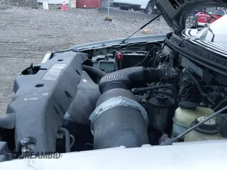 ✅ 2005 Ford F-150 XL • VIN: 1FTRF12W45NB22979 • Лот: 43730980. Опубликован ранее на IAAI с пробегом 140 139 миль. Бесплатный доступ к архиву аукционных продаж из США и подробный отчёт об истории автомобиля на DreamBid. Изображение 12.