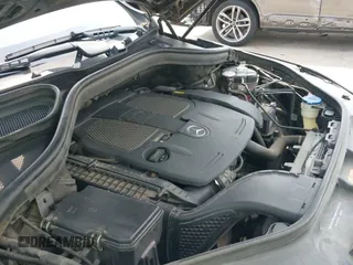 ✅ 2016 Mercedes-Benz GLE 350 • VIN: 4JGDA5HB7GA717660 • Лот: 43160041. Опубликован ранее на IAAI с пробегом 76 231 миль. Бесплатный доступ к архиву аукционных продаж из США и подробный отчёт об истории автомобиля на DreamBid. Изображение 18.