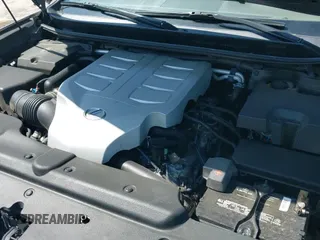 ✅ 2014 Lexus GX 460 • VIN: JTJBM7FX4E5070408 • Lot: 41962300. Wystawiony na IAAI z przebiegiem 161 080 mil. Bezpłatny archiwum sprzedaży aukcyjnych z USA i szczegółowy raport historii pojazdu na DreamBid. Zdjęcie 18.