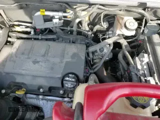 ✅ 2021 Chevrolet Trax LS • VIN: KL7CJNSB0MB351908 • Lot: 80496125. Listed on Copart with 75,349 mi. Free auction sales archive from the USA and detailed vehicle history report at DreamBid. Image 14.