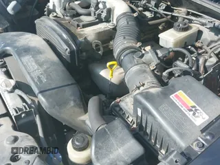 ✅ 2001 Kia Sportage • VIN: KNDJA623415011583 • Лот: 42585238. Опубликован ранее на IAAI с пробегом 67 308 миль. Бесплатный доступ к архиву аукционных продаж из США и подробный отчёт об истории автомобиля на DreamBid. Изображение 14.