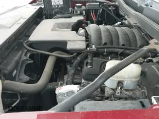 ✅ 2015 Chevrolet Silverado 1500 LT • VIN: 1GCVKREC8FZ233541 • Лот: 43625543. Опубликован ранее на IAAI с пробегом 141 598 миль. Бесплатный доступ к архиву аукционных продаж из США и подробный отчёт об истории автомобиля на DreamBid. Изображение 19.