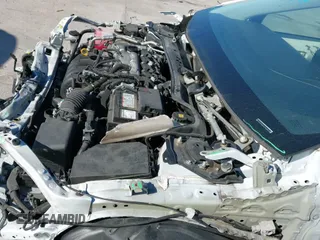 ✅ 2020 Toyota Corolla LE • VIN: 5YFEPRAE2LP066933 • Лот: 41223108. Опубликован ранее на IAAI с пробегом 107 000 миль. Бесплатный доступ к архиву аукционных продаж из США и подробный отчёт об истории автомобиля на DreamBid. Изображение 19.