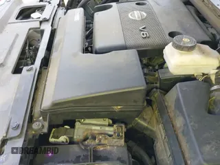 ✅ 2018 Nissan Murano SL • VIN: 5N1AZ2MG4JN118887 • Лот: 42758485. Опубликован ранее на IAAI с пробегом 116 053 миль. Бесплатный доступ к архиву аукционных продаж из США и подробный отчёт об истории автомобиля на DreamBid. Изображение 21.