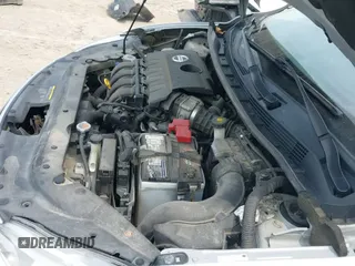 ✅ 2013 Nissan Sentra SR • VIN: 3N1AB7AP0DL644127 • Lot: 42892871. Wystawiony na IAAI z przebiegiem 154 416 mil. Bezpłatny archiwum sprzedaży aukcyjnych z USA i szczegółowy raport historii pojazdu na DreamBid. Zdjęcie 20.