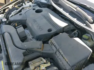 ✅ 2017 Nissan Altima S • VIN: 1N4AL3AP7HC245242 • Lot: 43451097. Listed on IAAI with 221,585 mi. Free auction sales archive from the USA and detailed vehicle history report at DreamBid. Image 13.