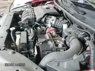 ✅ 2013 Nissan Sentra SV • VIN: 3N1AB7AP1DL625084 • Lot: 42674959. Wystawiony na IAAI z przebiegiem 105 019 mil. Bezpłatny archiwum sprzedaży aukcyjnych z USA i szczegółowy raport historii pojazdu na DreamBid. Zdjęcie 19.