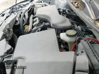 ✅ 2019 Nissan Rogue S • VIN: JN1BJ1CP9KW521189 • Lot: 42270897. Listed on IAAI with 83,038 mi. Free auction sales archive from the USA and detailed vehicle history report at DreamBid. Image 19.