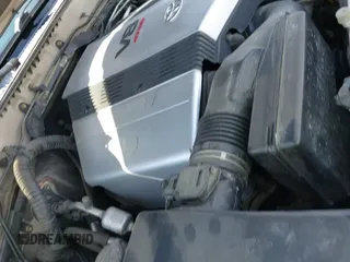 ✅ 2004 Toyota Land Cruiser • VIN: JTEHT05JX42054777 • Lot: 43096258. Listed on IAAI with 277,442 mi. Free auction sales archive from the USA and detailed vehicle history report at DreamBid. Image 20.