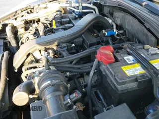 ✅ 2007 Mercury Milan Premier • VIN: 3MEHM08Z37R629321 • Lot: 41448308. Listed on IAAI with 190,101 mi. Free auction sales archive from the USA and detailed vehicle history report at DreamBid. Image 12.