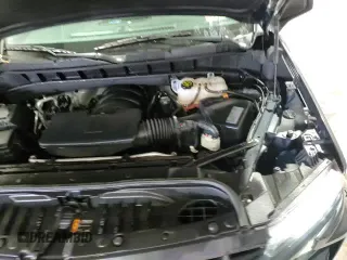 ✅ 2021 Chevrolet Silverado 1500 RST • VIN: 1GCUYEED3MZ433977 • Lot: 91436605. Listed on Copart with 39,757 mi. Free auction sales archive from the USA and detailed vehicle history report at DreamBid. Image 15.