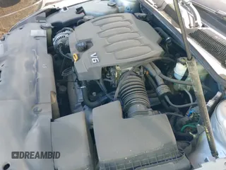 ✅ 2009 Buick Lucerne CX • VIN: 1G4HP57M29U140525 • Lot: 43263113. Wystawiony na IAAI z przebiegiem 112 119 mil. Bezpłatny archiwum sprzedaży aukcyjnych z USA i szczegółowy raport historii pojazdu na DreamBid. Zdjęcie 12.