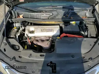 ✅ 2010 Lexus HS 250h • VIN: JTHBB1BA1A2013360 • Лот: 82199124. Опубликован ранее на Copart с пробегом 212 331 миль. Бесплатный доступ к архиву аукционных продаж из США и подробный отчёт об истории автомобиля на DreamBid. Изображение 13.