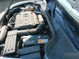 ✅ 2017 Volkswagen Beetle S • VIN: 3VW517AT5HM822139 • Лот: 42778864. Опубликован ранее на IAAI с пробегом 62 923 миль. Бесплатный доступ к архиву аукционных продаж из США и подробный отчёт об истории автомобиля на DreamBid. Изображение 22.