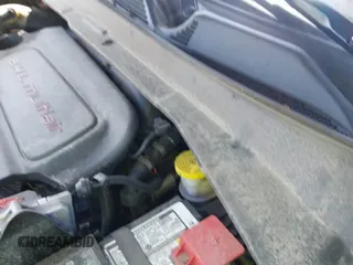 ✅ 2022 Jeep Compass Latitude • VIN: 3C4NJCBB6NT213452 • Lot: 42559226. Listed on IAAI with 78,025 mi. Free auction sales archive from the USA and detailed vehicle history report at DreamBid. Image 21.