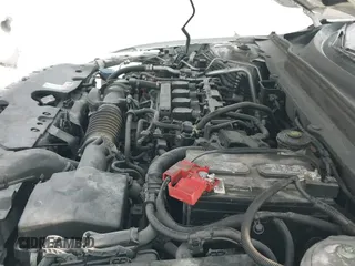 ✅ 2021 Honda Accord Sport • VIN: 1HGCV1F35MA101204 • Lot: 43276564. Wystawiony na IAAI z przebiegiem 109 260 mil. Bezpłatny archiwum sprzedaży aukcyjnych z USA i szczegółowy raport historii pojazdu na DreamBid. Zdjęcie 19.