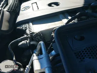 ✅ 2018 Mercedes-Benz C 300 • VIN: WDDWF4KB5JR410388 • Лот: 43477575. Опубликован ранее на IAAI с пробегом 45 764 миль. Бесплатный доступ к архиву аукционных продаж из США и подробный отчёт об истории автомобиля на DreamBid. Изображение 19.