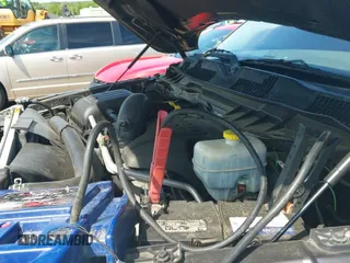 ✅ 2014 Ram 2500 Tradesman • VIN: 3C6TR5HT6EG268947 • Lot: 42167887. Wystawiony na IAAI z przebiegiem 75 197 mil. Bezpłatny archiwum sprzedaży aukcyjnych z USA i szczegółowy raport historii pojazdu na DreamBid. Zdjęcie 21.