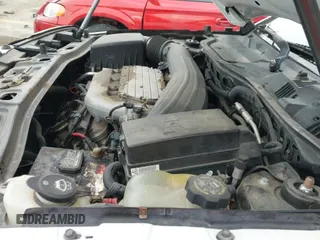 ✅ 2006 Saturn VUE • VIN: 5GZCZ63416S840854 • Lot: 41865320. Wystawiony na IAAI z przebiegiem 198 368 mil. Bezpłatny archiwum sprzedaży aukcyjnych z USA i szczegółowy raport historii pojazdu na DreamBid. Zdjęcie 19.