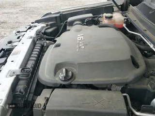 ✅ 2019 Chevrolet Colorado 2WD Work Truck • VIN: 1GCGSBEN3K1164686 • Lot: 41943796. Listed on IAAI with 65,000 mi. Free auction sales archive from the USA and detailed vehicle history report at DreamBid. Image 19.